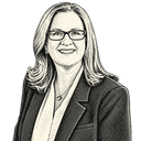 Jennifer A. Lloyd