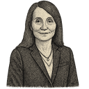 Jennifer A. Parmentier