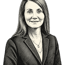 Jennifer A. Parmentier
