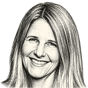 Jennifer C. Witz