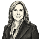 Jennifer F. Scanlon