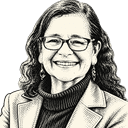 Jennifer Holmgren