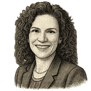 Jennifer L. Honeycutt