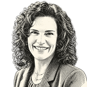 Jennifer L. Honeycutt