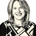 Jennifer L. Sherman