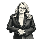 Jennifer L. Slater