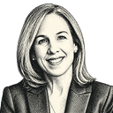 Jennifer S. Buell