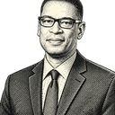 Jerel A. Banks