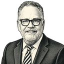 Jeremy C. Wensinger