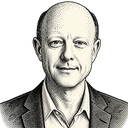 Jeremy D. Allaire