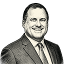 Jeremy R. Hoff