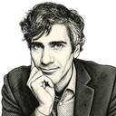 Jeremy Stoppelman