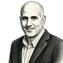 Jerome Benedict Durso