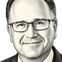 Jerome E. Schwind