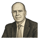 Jerome P. Grisko Jr.