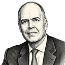 Jerome Grisko Jr.