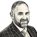 Jerome J. Dorlack