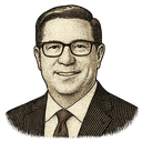 Jerry E. Gahlhoff Jr.