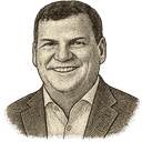 Jerry E. Gahlhoff Jr.