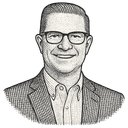 Jerry E. Gahlhoff Jr.