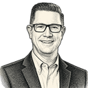 Jerry E. Gahlhoff Jr.