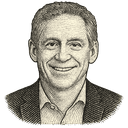 Jerry Kent Masters Jr.