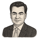 Jesús Alberto Arias López