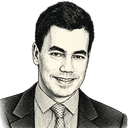 Jesús Alberto Arias López
