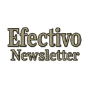 Jesús Antonio Zamora Leon