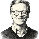 Jesse Shefferman