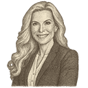 Jessica Elizabeth Buss CPA