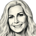 Jessica Elizabeth Buss