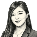 Ji-Won Kim