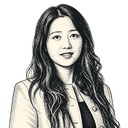 Jialuan Ma
