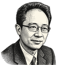 Jian Chen
