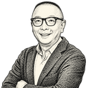 Jianbo Zhang
