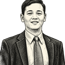 Jianhui Ye