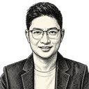 Jianping Kong