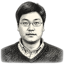 Jianwei Li