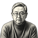 Jianwei Li