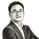 Jianyu Yang