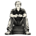 Jie Liu