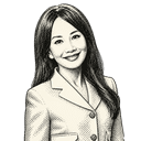 Jie Sun
