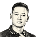 Jie Xiao