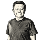 Jie Zheng
