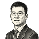 Jihan Wu