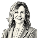 Jill S. Wyant