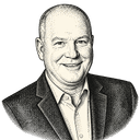 Jim Mintern