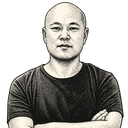 Jinbo Li