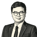 Jinfeng Huang
